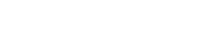 ホーム